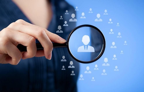 【新思想引领新征程·非凡“十四五”】我国加