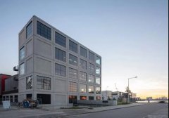 <b>杭州帧迦智能科技有限公司</b>